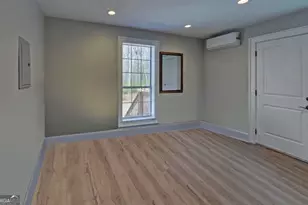 461 Kel Horn Rd, Blairsville, GA 30512 - Photo 51