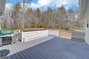 461 Kel Horn Rd, Blairsville, GA 30512 - Photo 33