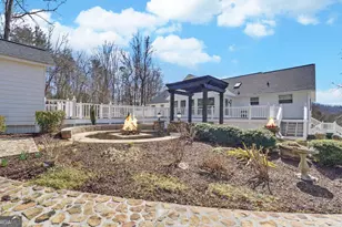 461 Kel Horn Rd, Blairsville, GA 30512 - Photo 37