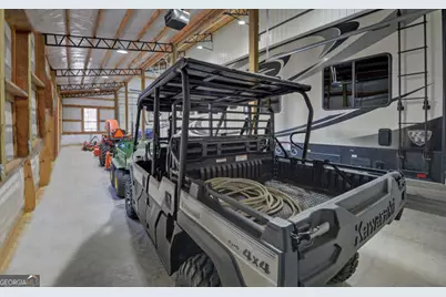 461 Kel Horn Road, Blairsville, GA 30512 - Photo 43