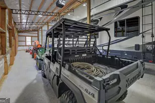 461 Kel Horn Rd, Blairsville, GA 30512 - Photo 43