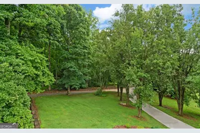 461 Kel Horn Road, Blairsville, GA 30512 - Photo 57