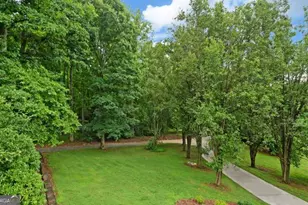461 Kel Horn Rd, Blairsville, GA 30512 - Photo 57