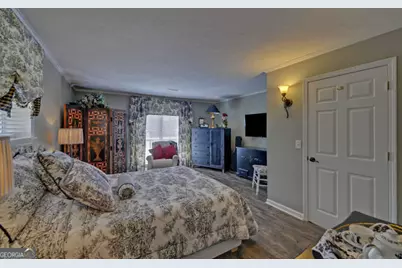 461 Kel Horn Road, Blairsville, GA 30512 - Photo 27