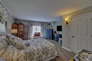 461 Kel Horn Rd, Blairsville, GA 30512 - Photo 27