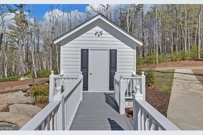 461 Kel Horn Road, Blairsville, GA 30512 - Photo 39