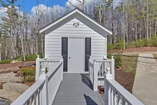 461 Kel Horn Rd, Blairsville, GA 30512 - Photo 39