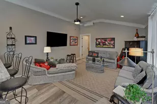 461 Kel Horn Rd, Blairsville, GA 30512 - Photo 45