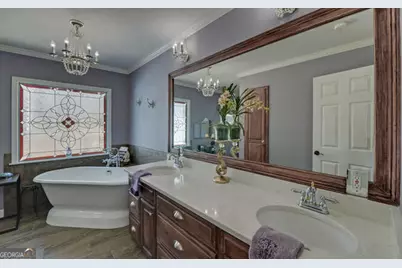 461 Kel Horn Road, Blairsville, GA 30512 - Photo 13