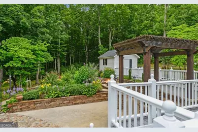 461 Kel Horn Road, Blairsville, GA 30512 - Photo 59