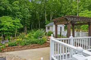 461 Kel Horn Rd, Blairsville, GA 30512 - Photo 59