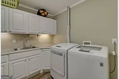 461 Kel Horn Road, Blairsville, GA 30512 - Photo 29