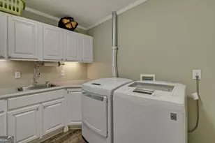 461 Kel Horn Rd, Blairsville, GA 30512 - Photo 29