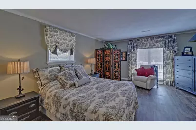 461 Kel Horn Road, Blairsville, GA 30512 - Photo 23