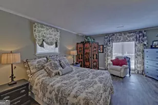 461 Kel Horn Rd, Blairsville, GA 30512 - Photo 23