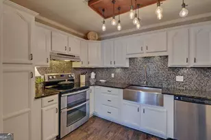461 Kel Horn Rd, Blairsville, GA 30512 - Photo 21
