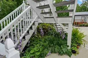 461 Kel Horn Rd, Blairsville, GA 30512 - Photo 51