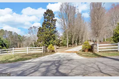 461 Kel Horn Road, Blairsville, GA 30512 - Photo 53