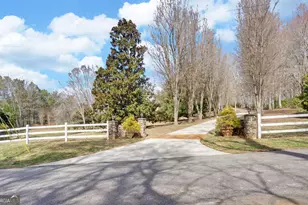 461 Kel Horn Rd, Blairsville, GA 30512 - Photo 53