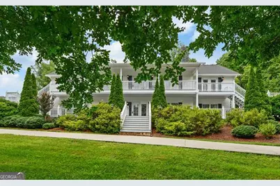 461 Kel Horn Road, Blairsville, GA 30512 - Photo 3