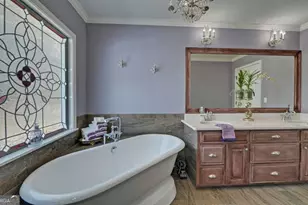 461 Kel Horn Rd, Blairsville, GA 30512 - Photo 13
