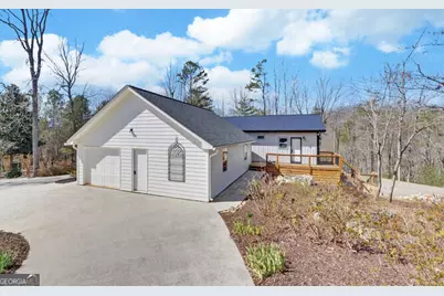 461 Kel Horn Road, Blairsville, GA 30512 - Photo 27
