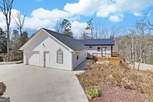 461 Kel Horn Rd, Blairsville, GA 30512 - Photo 27