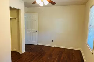 50 Lone Oak St, Grantville, GA 30220 - Photo 15