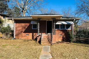 50 Lone Oak St, Grantville, GA 30220 - Photo 1