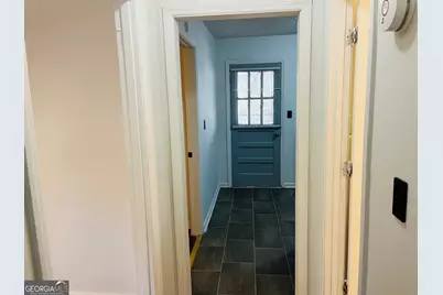 50 Lone Oak Street, Grantville, GA 30220 - Photo 11