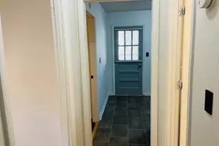 50 Lone Oak St, Grantville, GA 30220 - Photo 11