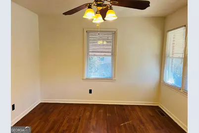 50 Lone Oak Street, Grantville, GA 30220 - Photo 3