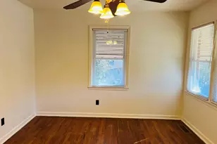 50 Lone Oak St, Grantville, GA 30220 - Photo 3