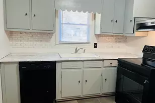 50 Lone Oak St, Grantville, GA 30220 - Photo 7