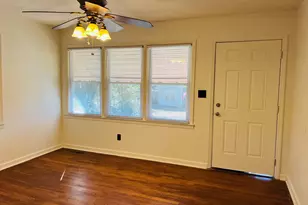 50 Lone Oak St, Grantville, GA 30220 - Photo 5