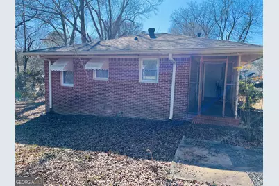 50 Lone Oak Street, Grantville, GA 30220 - Photo 21