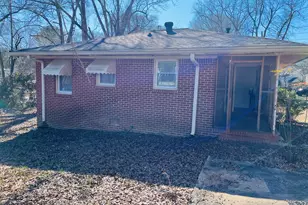 50 Lone Oak St, Grantville, GA 30220 - Photo 21