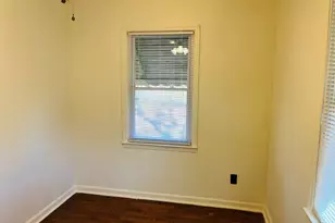 50 Lone Oak St, Grantville, GA 30220 - Photo 9