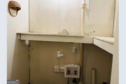 6100 E Fayetteville Drive #6100, Riverdale, GA 30296 - Photo 23