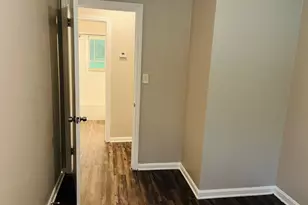 6100 E Fayetteville Dr, Riverdale, GA 30296 - Photo 15