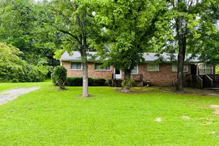 6100 E Fayetteville Dr, Riverdale, GA 30296 - Photo 1