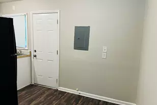 6100 E Fayetteville Dr, Riverdale, GA 30296 - Photo 9