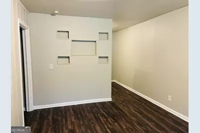 6100 E Fayetteville Drive #6100, Riverdale, GA 30296 - Photo 5