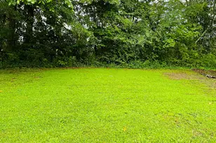 6100 E Fayetteville Dr, Riverdale, GA 30296 - Photo 25