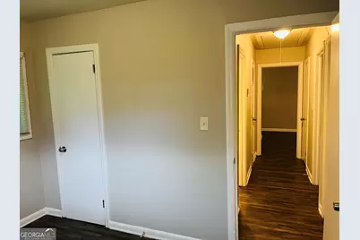 6100 E Fayetteville Drive #6100, Riverdale, GA 30296 - Photo 21