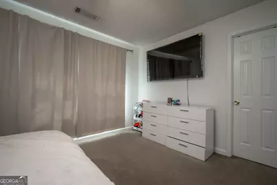 213 Sidney Lanier Avenue, Athens, GA 30607 - Photo 15