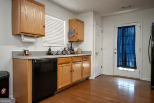 213 Sidney Lanier Ave, Athens, GA 30607 - Photo 3