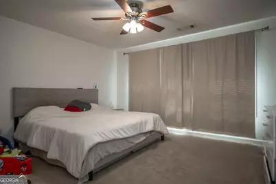 213 Sidney Lanier Avenue, Athens, GA 30607 - Photo 13
