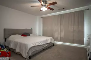 213 Sidney Lanier Ave, Athens, GA 30607 - Photo 13