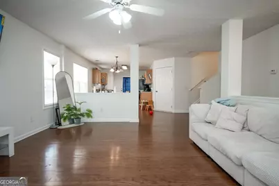 213 Sidney Lanier Avenue, Athens, GA 30607 - Photo 11